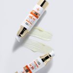 0y9a7342 2 Post Scaled 1