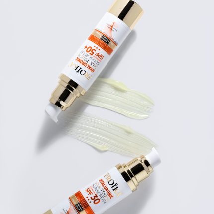 0y9a7342 2 Post Scaled 1