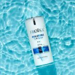 0y9a7771 5 Post Scaled 1 1024x1024