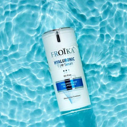 0y9a7771 5 Post Scaled 1 1024x1024