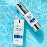 0y9a7783 2 Post Scaled 1 150x150