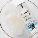 0y9a9143 2 Post Scaled 1 1024x1024