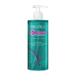 Ac Liquid Cleanser 400ml New 1200x1200