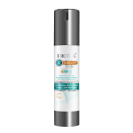 Ac Suncare Cream 50 50ml 1200x1200