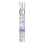 Hyaluronic Booster 16ml 1200x1200