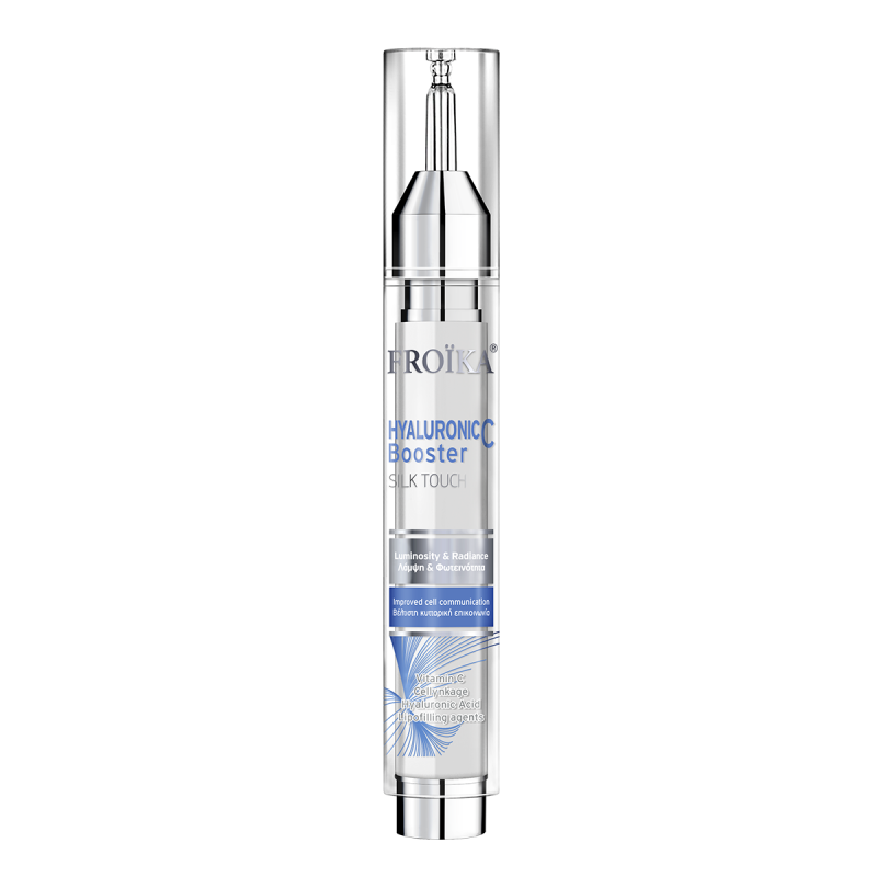 Hyaluronic Booster 16ml 1200x1200