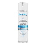 Hyaluronic C Cream Mature 50ml 1200x1200 2d