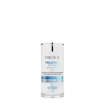 Hyaluronic C Eye Cream 15ml 1200x1200