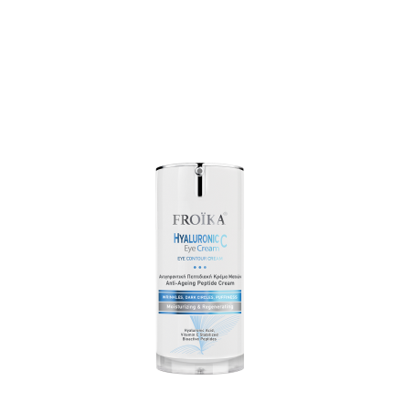 Hyaluronic C Eye Cream 15ml 1200x1200