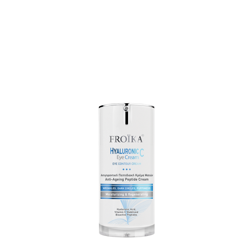 Hyaluronic C Eye Cream 15ml 1200x1200