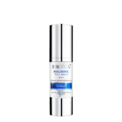 Hyaluronic Face Serum 30ml 1200x1200