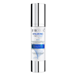Hyaluronic Moist Cream Light 50ml 1200x1200 2d