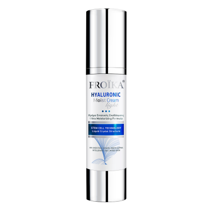 Hyaluronic Moist Cream Light 50ml 1200x1200 2d