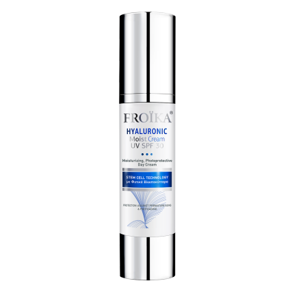 Hyaluronic Moist Uv Spf30 50ml 1200x1200