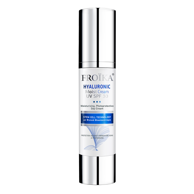 Hyaluronic Moist Uv Spf30 50ml 1200x1200