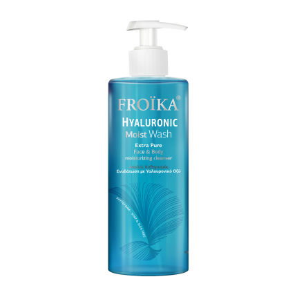Hyaluronic Moist Wash 400ml 1200x1200 (1)