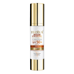 Hyaluronic Silk Touch Spf 50 Tinted 50ml 1200x1200