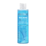 Hyaluronic Tonic Lotion 200ml 1200x1200