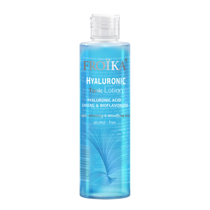 Hyaluronic Tonic Lotion 200ml 1200x1200