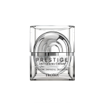 Prestige Anti Aging Cream 1200Χ1200