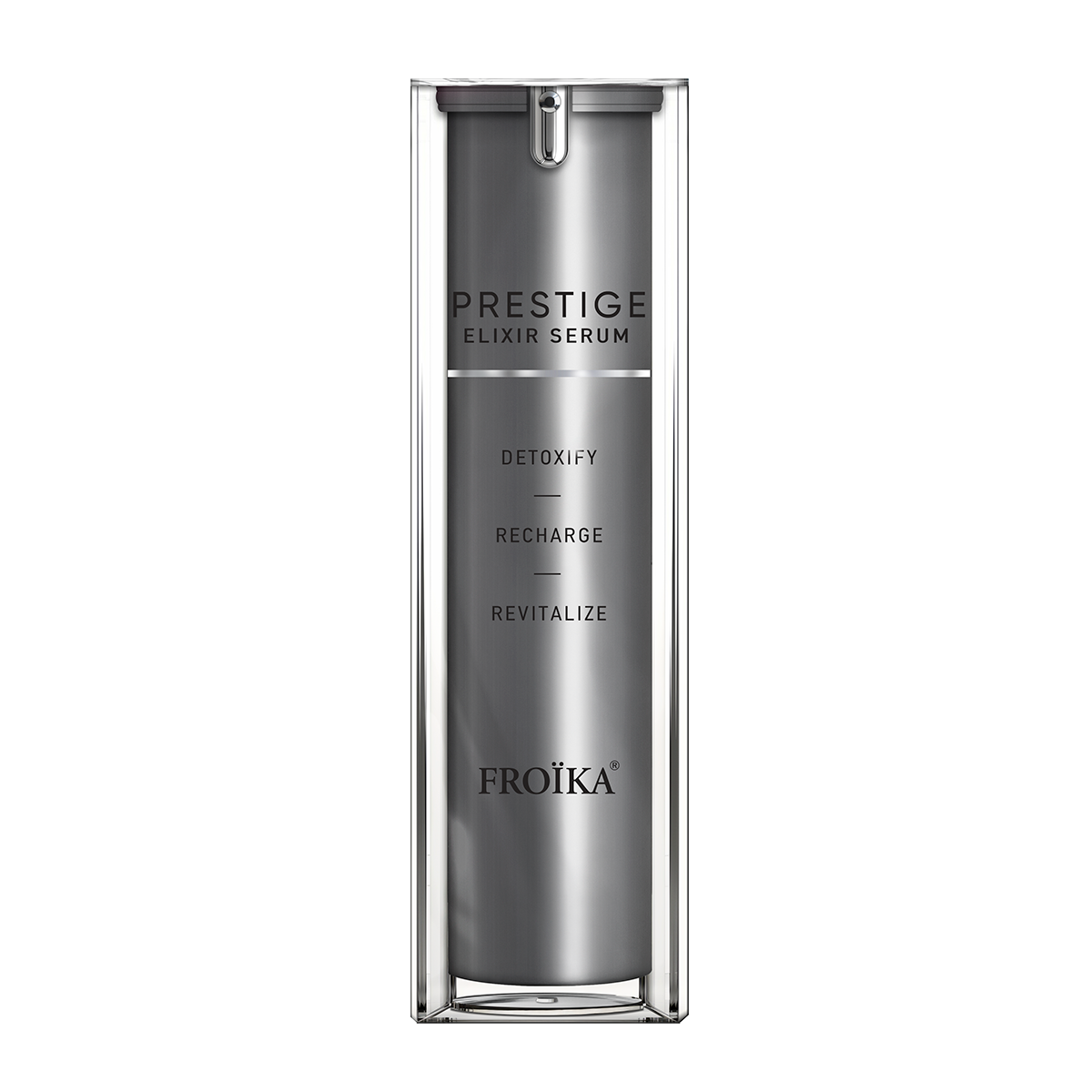 Prestige Elixir Serum 1200Χ1200 Prestige Elixir Serum 1200Χ1200