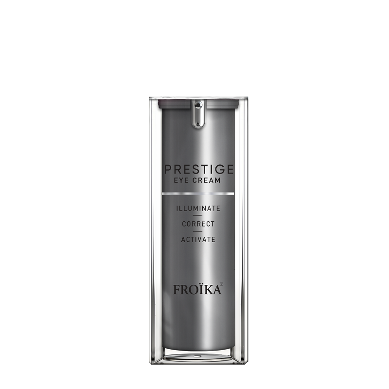 Prestige Eye Cream 1200Χ1200