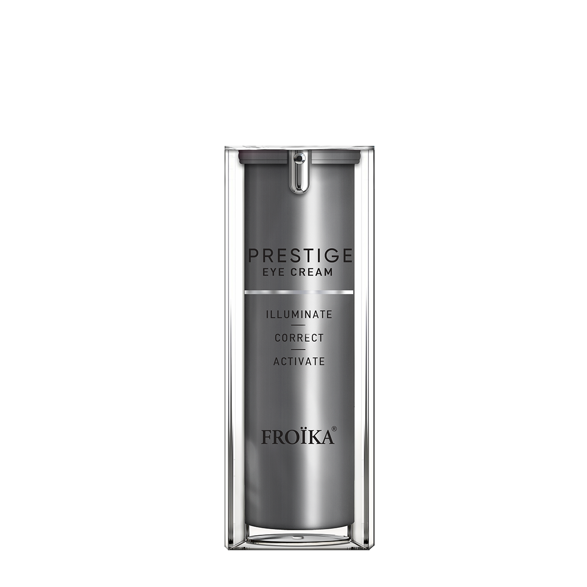 Prestige Eye Cream 1200Χ1200 Prestige Eye Cream 1200Χ1200