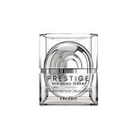 Prestige Pro Aging Cream 1200Χ1200