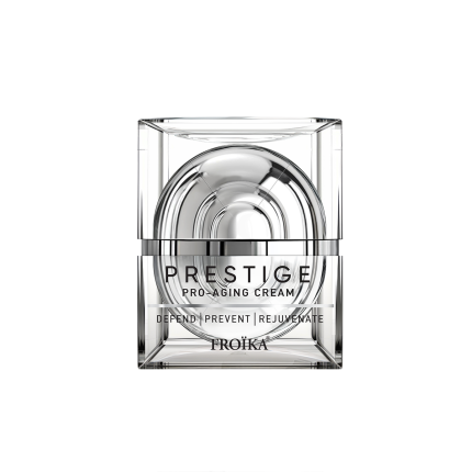 Prestige Pro Aging Cream 1200Χ1200