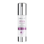 Sensitive A R Cream 50ml 1200x1200