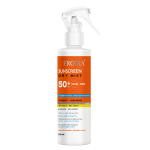 Sunscreen Dry Mist 250ml 1200x1200 2