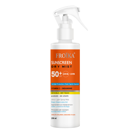 Sunscreen Dry Mist 250ml 1200x1200 2