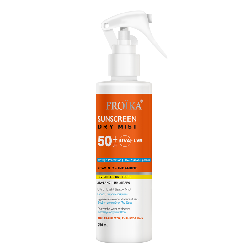 Sunscreen Dry Mist 250ml 1200x1200 2
