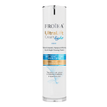 Ultra Lift Cream Light 50ml 1200x1200 Gold
