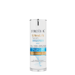Ultra Lift Serum 30ml 1200x1200 Gold