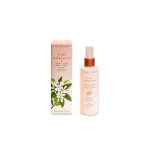 026.140 It Orange Blossom Fluid Body Cream 200 Ml 2048x2048
