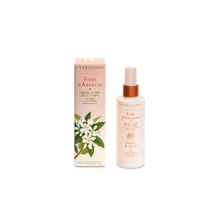026.140 It Orange Blossom Fluid Body Cream 200 Ml 2048x2048