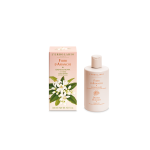 036.140 It Orange Blossom Shower Gel 300 Ml 2048x2048