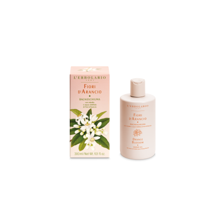 036.140 It Orange Blossom Shower Gel 300 Ml 2048x2048