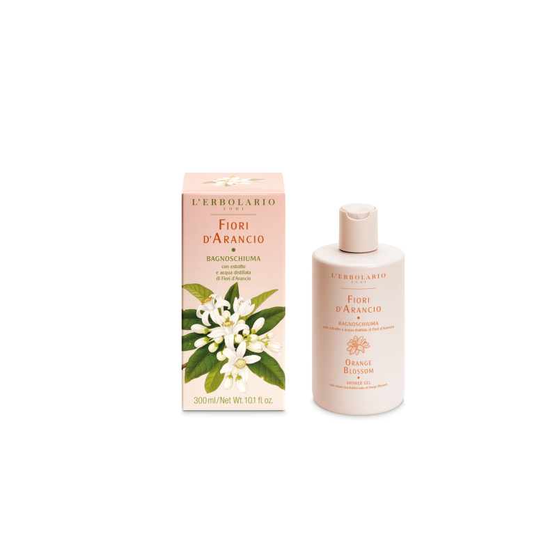 036.140 It Orange Blossom Shower Gel 300 Ml 2048x2048
