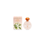 066.140 It Orange Blossom Perfume 50 Ml 2048x2048