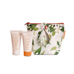 088.140 Orange Blossom Beauty Pochette 2048x2048