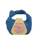 Yl Site Product Photos 123