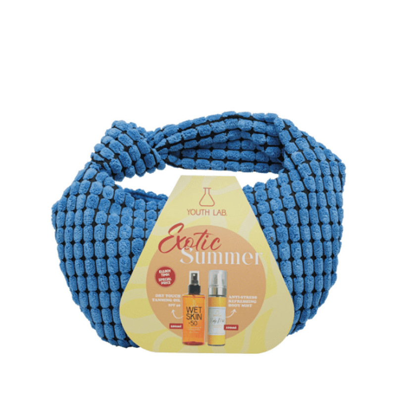 Yl Site Product Photos 120