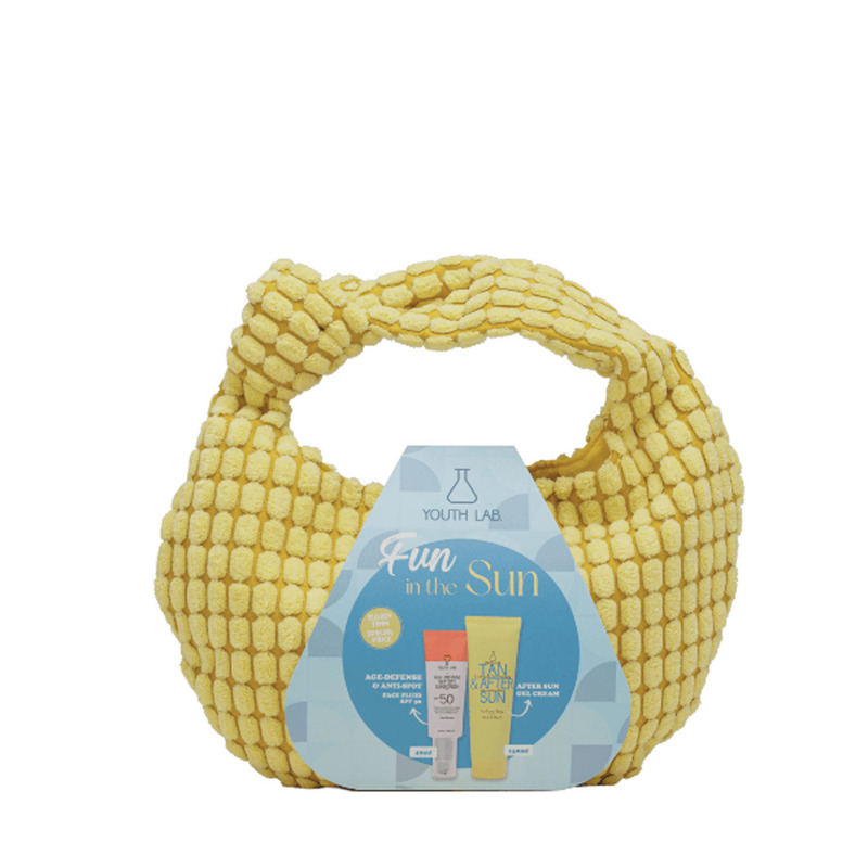 Yl Site Product Photos 121