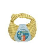 Yl Site Product Photos 122