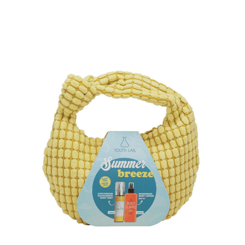 Yl Site Product Photos 122