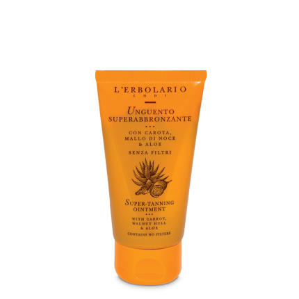 Unguento 75ml