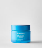 2. Foto Presentacion Gel Cream