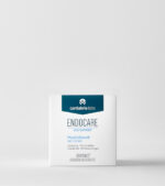 5. Estuche Gel Cream